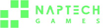 naptechgames-logo.png