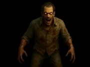 01-Zombie-Shooter Online zombie Games on NaptechGames.com