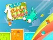 1 bird 1 color 1 target Online Puzzle Games on NaptechGames.com