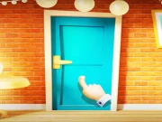 100 Doors Puzzle Box Online Puzzle Games on NaptechGames.com