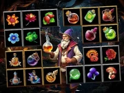1010 Elixir Alchemy Online Puzzle Games on NaptechGames.com