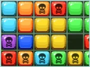 1010 No Danger Online Puzzle Games on NaptechGames.com