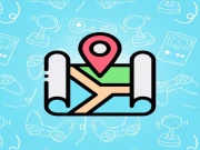 10K Online Puzzle Games on NaptechGames.com