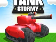 2 Player Tank Wars Online Multiplayer Games on NaptechGames.com