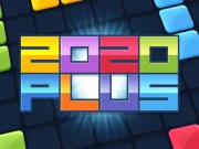 2020 Plus Online Puzzle Games on NaptechGames.com