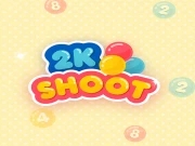 2K Shoot Online Shooter Games on NaptechGames.com