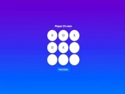 3 Dots Online two-player Games on NaptechGames.com