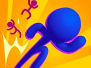 3d Bubble Rush Online Hypercasual Games on NaptechGames.com