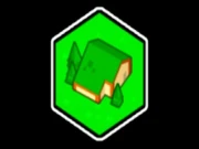 3D Tile Based City Builder Online city-building Games on NaptechGames.com