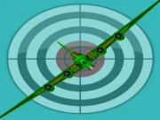 AA Touch Gun Online Shooter Games on NaptechGames.com