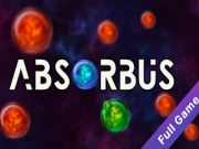 Absorbus World Online arcade Games on NaptechGames.com