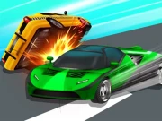 Ace Car Racing Online Racing Games on NaptechGames.com