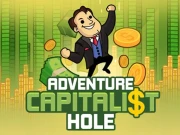 Adventure Capitalist Hole Online Hypercasual Games on NaptechGames.com