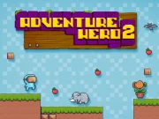 Adventure Hero 2 Online Girls Games on NaptechGames.com
