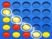 Align Online Puzzle Games on NaptechGames.com