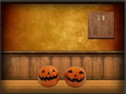 Amgel Halloween Room Escape 23 Online Puzzle Games on NaptechGames.com