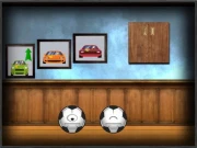  Amgel Kids Room Escape 71 Online Puzzle Games on NaptechGames.com