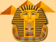Ancient Egypt - Spot The Differences Online Puzzle Games on NaptechGames.com