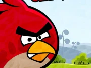 Angry Birds Classic Online Arcade Games on NaptechGames.com