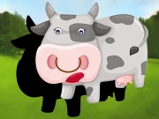 Animal Guessing Online Arcade Games on NaptechGames.com