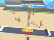 Animal Rescue Online arcade Games on NaptechGames.com