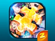 Anime Jigsaw Puzzle Pro Online Puzzle Games on NaptechGames.com