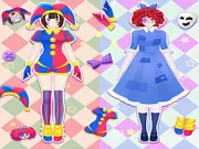 Anime Princess Cosplay Asmr Online Hypercasual Games on NaptechGames.com