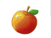 Apple Clicker endless Online Clicker Games on NaptechGames.com