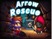 Arrow Rescue Online adventure Games on NaptechGames.com