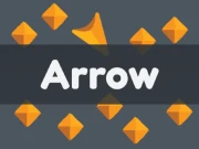 Arrows Online Hypercasual Games on NaptechGames.com