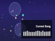 Ashen Aria Crystal Resonance Game is the Best Online arcade Games to Play Free on NapTechGames.com Ashen Aria Crystal Resonance Game