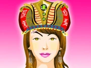 Asian Girl Makeup Online Girls Games on NaptechGames.com