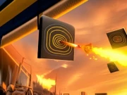 Astra Shooting 3D Online shooter Games on NaptechGames.com
