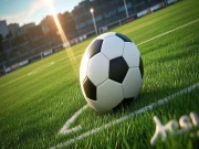Authentic Football Online Football Games on NaptechGames.com