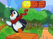 Baby Chicco Adventures Online Arcade Games on NaptechGames.com