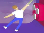 Balance It Online Agility Games on NaptechGames.com