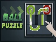 Ball Puzzle Online Puzzle Games on NaptechGames.com