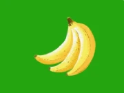 Bananas clicker Online Hypercasual Games on NaptechGames.com