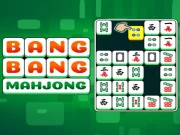 Bang Bang Mahjong Online Mahjong & Connect Games on NaptechGames.com