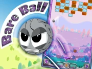 Bare Ball Online Puzzle Games on NaptechGames.com