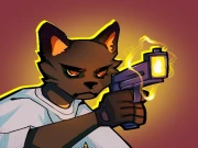 Bark & Blast Online Shooter Games on NaptechGames.com