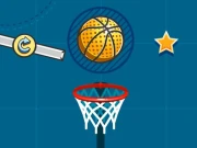 Basket Ball Online Sports Games on NaptechGames.com