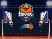 Basketball Challenge Online sports Games on NaptechGames.com