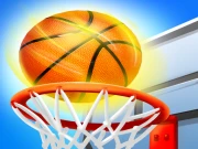 Basketball King Online Basketball Games on NaptechGames.com