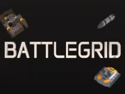 BattleGrid online PvP tank battles Online battle Games on NaptechGames.com