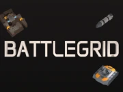 BattleGrid Online battle Games on NaptechGames.com