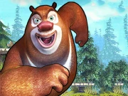 Bears Adventures Online Adventure Games on NaptechGames.com