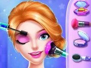 Beauty Princess Save Prince Online Girls Games on NaptechGames.com