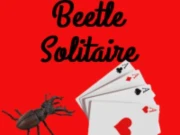 Beetle Solitaire Online Hypercasual Games on NaptechGames.com