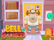 Bell Madness Online fun Games on NaptechGames.com